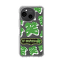 Slim Protection Case［ Nippon Broadcasting System - The Radio Show Green Smile ］