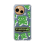 Slim Protection Case［ Nippon Broadcasting System - The Radio Show Green Smile ］