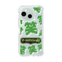 Slim Protection Case［ Nippon Broadcasting System - The Radio Show Green Smile ］