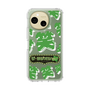 Slim Protection Case［ Nippon Broadcasting System - The Radio Show Green Smile ］