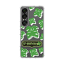 Slim Protection Case［ Nippon Broadcasting System - The Radio Show Green Smile ］