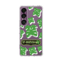 Slim Protection Case［ Nippon Broadcasting System - The Radio Show Green Smile ］