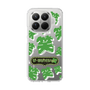 Slim Protection Case［ Nippon Broadcasting System - The Radio Show Green Smile ］