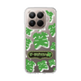 Slim Protection Case［ Nippon Broadcasting System - The Radio Show Green Smile ］