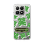 Slim Protection Case［ Nippon Broadcasting System - The Radio Show Green Smile ］