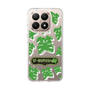 Slim Protection Case［ Nippon Broadcasting System - The Radio Show Green Smile ］
