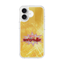 Slim Protection Case［ Nippon Broadcasting System - Fumio Takada's Radio Beverly Lunch Gold ］