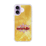 Slim Protection Case［ Nippon Broadcasting System - Fumio Takada's Radio Beverly Lunch Gold ］