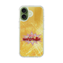 Slim Protection Case［ Nippon Broadcasting System - Fumio Takada's Radio Beverly Lunch Gold ］