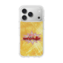 Slim Protection Case［ Nippon Broadcasting System - Fumio Takada's Radio Beverly Lunch Gold ］