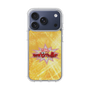 Slim Protection Case［ Nippon Broadcasting System - Fumio Takada's Radio Beverly Lunch Gold ］