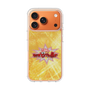 Slim Protection Case［ Nippon Broadcasting System - Fumio Takada's Radio Beverly Lunch Gold ］