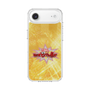 Slim Protection Case［ Nippon Broadcasting System - Fumio Takada's Radio Beverly Lunch Gold ］