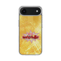 Slim Protection Case［ Nippon Broadcasting System - Fumio Takada's Radio Beverly Lunch Gold ］