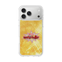 Slim Protection Case［ Nippon Broadcasting System - Fumio Takada's Radio Beverly Lunch Gold ］