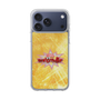 Slim Protection Case［ Nippon Broadcasting System - Fumio Takada's Radio Beverly Lunch Gold ］