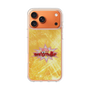 Slim Protection Case［ Nippon Broadcasting System - Fumio Takada's Radio Beverly Lunch Gold ］