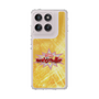 Slim Protection Case［ Nippon Broadcasting System - Fumio Takada's Radio Beverly Lunch Gold ］
