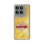 Slim Protection Case［ Nippon Broadcasting System - Fumio Takada's Radio Beverly Lunch Gold ］