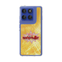 Slim Protection Case［ Nippon Broadcasting System - Fumio Takada's Radio Beverly Lunch Gold ］