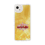 Slim Protection Case［ Nippon Broadcasting System - Fumio Takada's Radio Beverly Lunch Gold ］