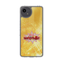 Slim Protection Case［ Nippon Broadcasting System - Fumio Takada's Radio Beverly Lunch Gold ］