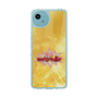 Slim Protection Case［ Nippon Broadcasting System - Fumio Takada's Radio Beverly Lunch Gold ］