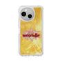 Slim Protection Case［ Nippon Broadcasting System - Fumio Takada's Radio Beverly Lunch Gold ］
