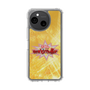 Slim Protection Case［ Nippon Broadcasting System - Fumio Takada's Radio Beverly Lunch Gold ］
