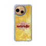 Slim Protection Case［ Nippon Broadcasting System - Fumio Takada's Radio Beverly Lunch Gold ］