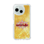 Slim Protection Case［ Nippon Broadcasting System - Fumio Takada's Radio Beverly Lunch Gold ］
