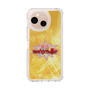 Slim Protection Case［ Nippon Broadcasting System - Fumio Takada's Radio Beverly Lunch Gold ］