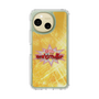 Slim Protection Case［ Nippon Broadcasting System - Fumio Takada's Radio Beverly Lunch Gold ］