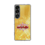 Slim Protection Case［ Nippon Broadcasting System - Fumio Takada's Radio Beverly Lunch Gold ］