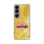 Slim Protection Case［ Nippon Broadcasting System - Fumio Takada's Radio Beverly Lunch Gold ］