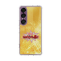 Slim Protection Case［ Nippon Broadcasting System - Fumio Takada's Radio Beverly Lunch Gold ］