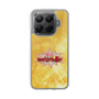 Slim Protection Case［ Nippon Broadcasting System - Fumio Takada's Radio Beverly Lunch Gold ］