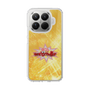 Slim Protection Case［ Nippon Broadcasting System - Fumio Takada's Radio Beverly Lunch Gold ］