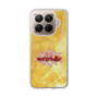 Slim Protection Case［ Nippon Broadcasting System - Fumio Takada's Radio Beverly Lunch Gold ］