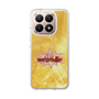 Slim Protection Case［ Nippon Broadcasting System - Fumio Takada's Radio Beverly Lunch Gold ］