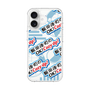 Slim Protection Case［ Nippon Broadcasting System - Koji Iida's OK! Cozy up! A ］