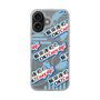Slim Protection Case［ Nippon Broadcasting System - Koji Iida's OK! Cozy up! A ］