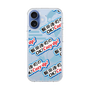 Slim Protection Case［ Nippon Broadcasting System - Koji Iida's OK! Cozy up! A ］
