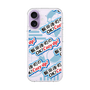 Slim Protection Case［ Nippon Broadcasting System - Koji Iida's OK! Cozy up! A ］