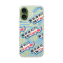Slim Protection Case［ Nippon Broadcasting System - Koji Iida's OK! Cozy up! A ］