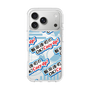 Slim Protection Case［ Nippon Broadcasting System - Koji Iida's OK! Cozy up! A ］