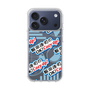 Slim Protection Case［ Nippon Broadcasting System - Koji Iida's OK! Cozy up! A ］