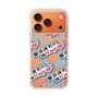 Slim Protection Case［ Nippon Broadcasting System - Koji Iida's OK! Cozy up! A ］