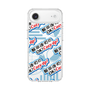 Slim Protection Case［ Nippon Broadcasting System - Koji Iida's OK! Cozy up! A ］