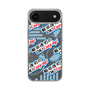 Slim Protection Case［ Nippon Broadcasting System - Koji Iida's OK! Cozy up! A ］